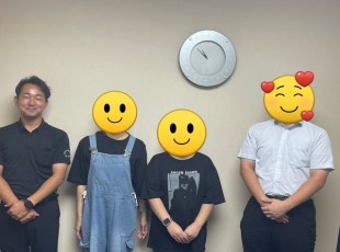 お客様写真 Vol.40