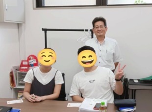 お客様写真 Vol.46