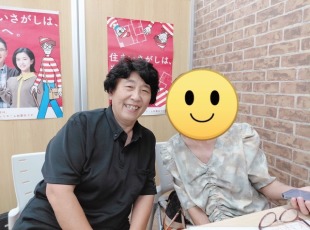 お客様写真 Vol.47