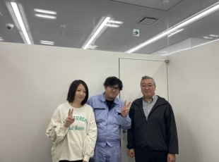 お客様写真 Vol.59