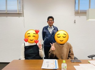 お客様写真 Vol.74