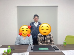 お客様写真 Vol.94