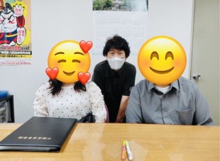 お客様写真 Vol.115