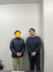 お客様写真 Vol.77