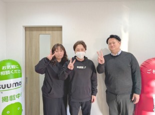 お客様写真 Vol.83