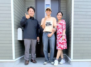 お客様写真 Vol.46