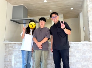 お客様写真 Vol.57