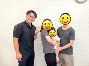 お客様写真 Vol.59