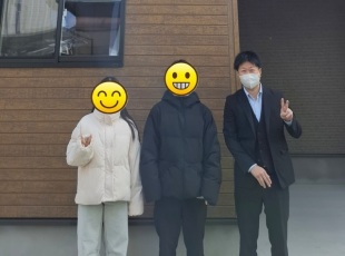 お客様写真 Vol.75