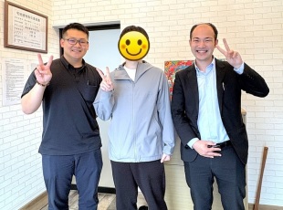 お客様写真 Vol.95