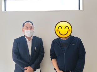 お客様写真 Vol.97