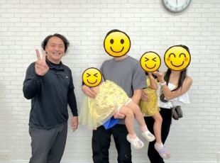 お客様写真 Vol.119