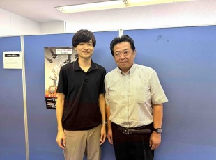 お客様写真 Vol.21