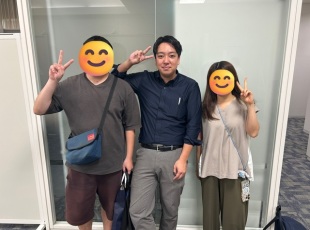 お客様写真 Vol.52