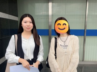 お客様写真 Vol.54