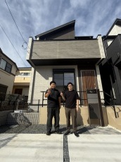 お客様写真 Vol.55