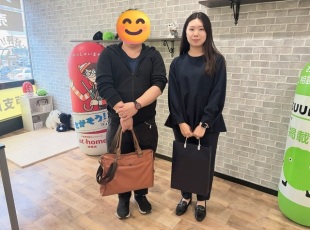 お客様写真 Vol.56