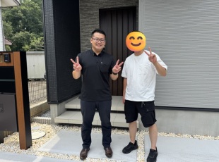 お客様写真 Vol.111