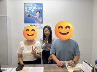 お客様写真 Vol.116