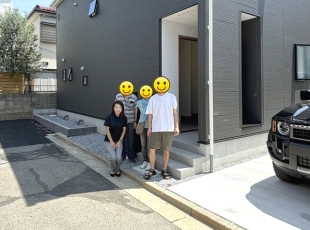 お客様写真 Vol.50