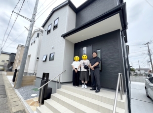 お客様写真 Vol.64