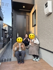 お客様写真 Vol.97