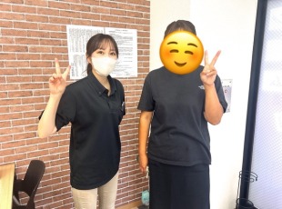 お客様写真 Vol.32