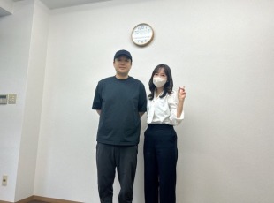 お客様写真 Vol.36