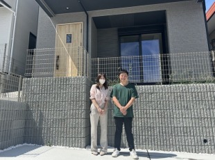 お客様写真 Vol.40