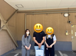 お客様写真 Vol.108