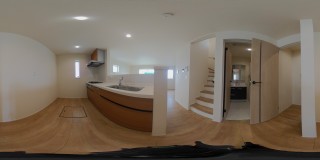 【同社施工例】