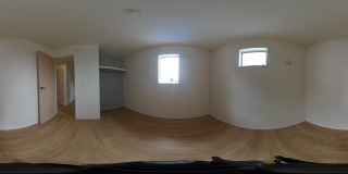 【同社施工例】