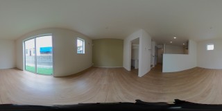 【同社施工例】