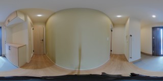 【同社施工例】