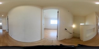 【同社施工例】