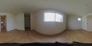 【同社施工例】