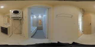 【同社施工例】