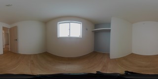 【同社施工例】