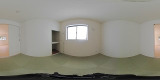 【同メーカー施工例】