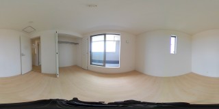 【同メーカー施工例】