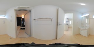 【同メーカー施工例】