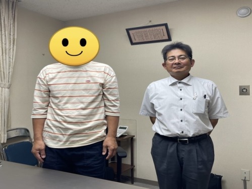 お客様写真 Vol.38