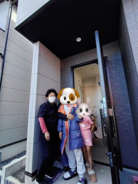 お客様写真 Vol.58