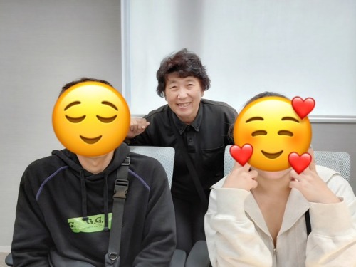 お客様写真 Vol.63