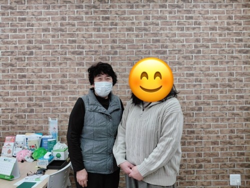 お客様写真 Vol.72