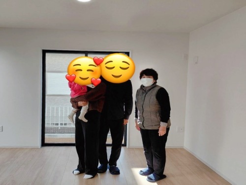 お客様写真 Vol.81