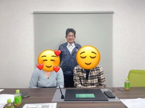 お客様写真 Vol.94