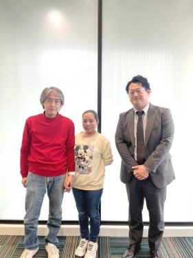 お客様写真 Vol.2