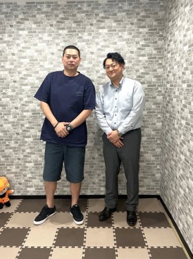 お客様写真 Vol.4