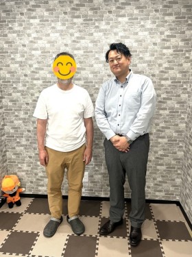 お客様写真 Vol.5